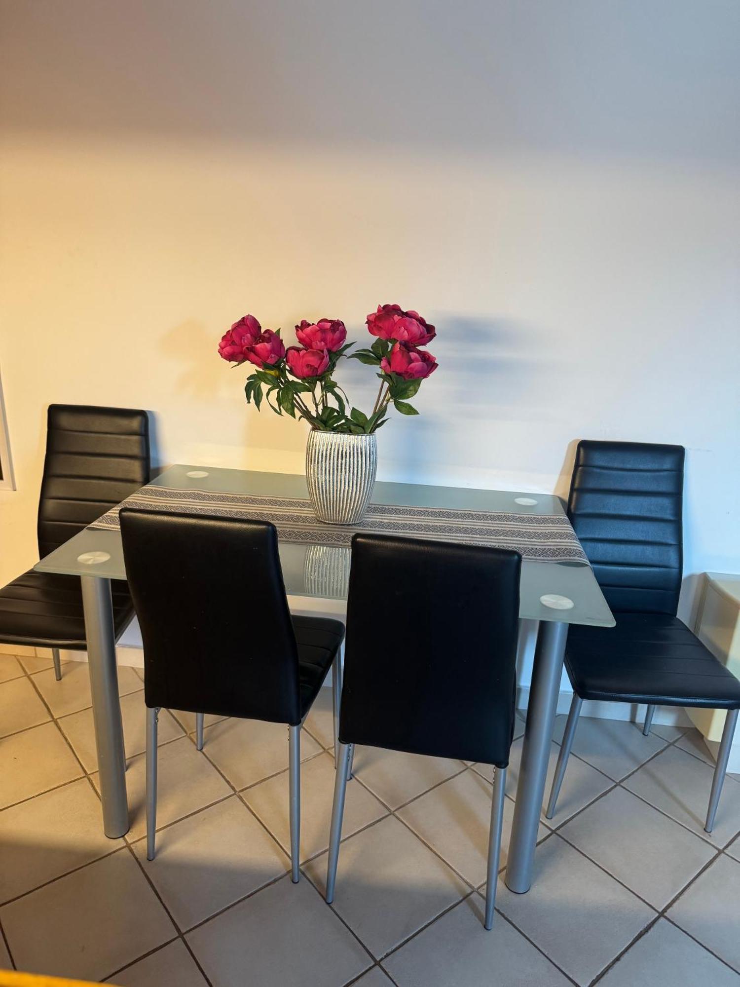 Apartmán Elixir Hajdúszoboszló